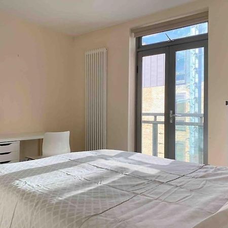 Appartement Luxury Apart London Bridge Extérieur photo